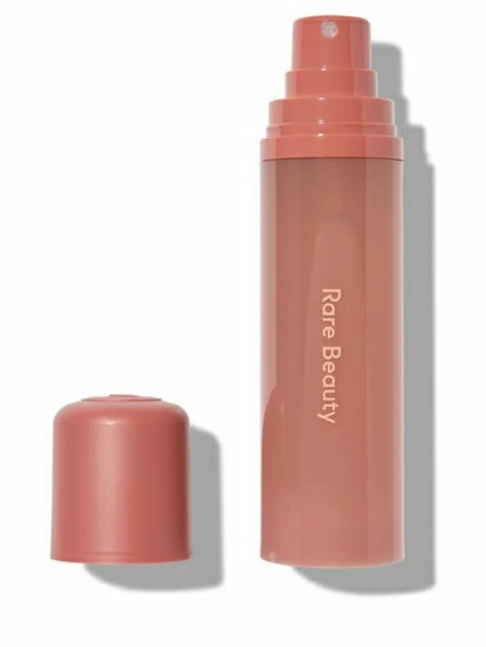 🍊Body Need🍊BNIB Rare Beauty Fullsize 3.38 OZ AWAKEN CONFIDENCE Body Scent!$28R